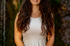 EP_EOS-5DMK4-20210821-0047