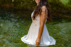 EP_EOS-5DMK4-20210821-0072