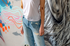EP_EOS-5DMK4-20210829-0014