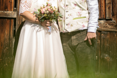 EP_EOS-5DMK4-20211002-0029