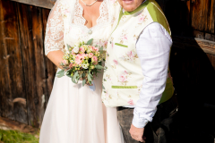 EP_EOS-5DMK4-20211002-0038