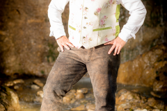 EP_EOS-5DMK4-20211002-0077