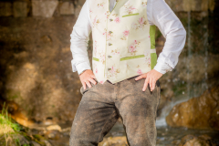 EP_EOS-5DMK4-20211002-0079