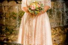 EP_EOS-5DMK4-20211002-0082