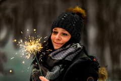 EP_EOS-5DMK4-20211128-0017 EP_EOS-5DMK4-20211128-0017