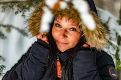 EP_EOS-5DMK4-20211128-0033