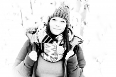 EP_EOS-5DMK4-20211128-0055