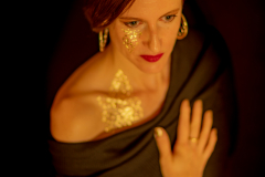 EP_EOS-R5-20220131-0105