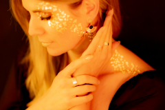 EP_EOS-R5-20220131-0155