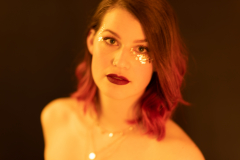 EP_EOS-R5-20220131-0218