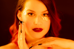 EP_EOS-R5-20220131-0230