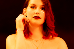 EP_EOS-R5-20220131-0245