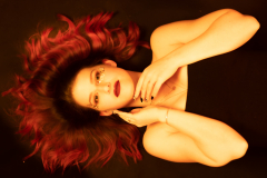 EP_EOS-R5-20220131-0262