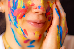 EP_EOS-R5-20220220-0063