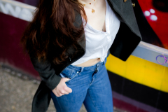 EP_EOS-R5-20220321-0024