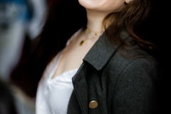 EP_EOS-R5-20220321-0034