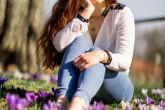 EP_EOS-R5-20220321-0077