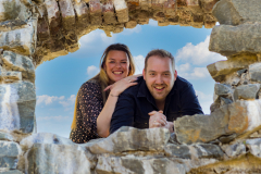 EP_EOS-R5-20220328-0028