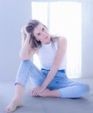 EP_EOS-R5-20220411-0023 EP_EOS-R5-20220411-0023