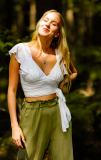 EP_EOS-R5-20220522-0001 EP_EOS-R5-20220522-0001
