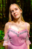 EP_EOS-R5-20220522-0145