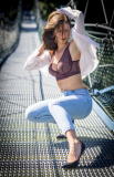 EP_EOS-R5-20220527-0048