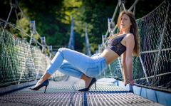 EP_EOS-R5-20220527-0066