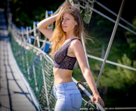 EP_EOS-R5-20220527-0073