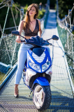 EP_EOS-R5-20220527-0091