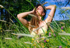 EP_EOS-R5-20220527-0171