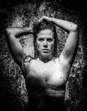 EP_EOS-R5-20220612-0032 EP_EOS-R5-20220612-0032