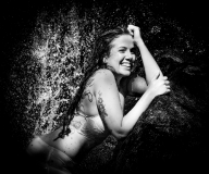 EP_EOS-R5-20220612-0043