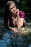 EP_EOS-R5-20220612-0093