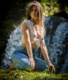 EP_EOS-R5-20220613-0081