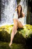 EP_EOS-R5-20220613-0126