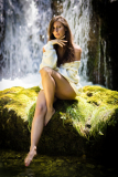 EP_EOS-R5-20220613-0129