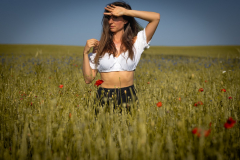 EP_EOS-R5-20220620-143