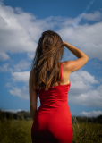 EP_EOS-R5-20220620-169 EP_EOS-R5-20220620-169