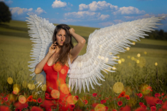 EP_EOS-R5-20220620-202