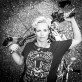 EP_EOS-R5-20220819-0062