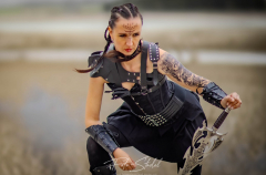 EP_EOS-R5-20240331-0004