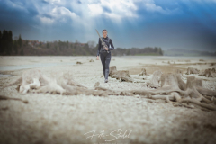 EP_EOS-R5-20240331-0018