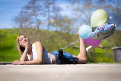 EP_EOS-R5-20240414-0012