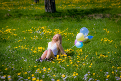 EP_EOS-R5-20240414-0020