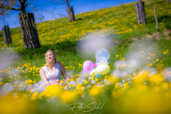 EP_EOS-R5-20240414-0023