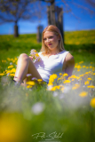 EP_EOS-R5-20240414-0026