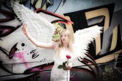 EP_EOS-R5-20240414-0056
