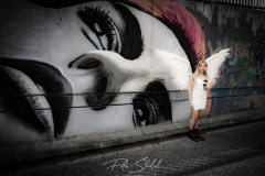 EP_EOS-R5-20240414-0057