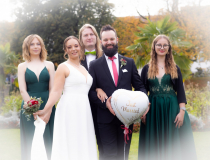 EP_EOS-R5-20241013-0157