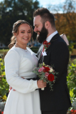 Laura-und-Alex-12641